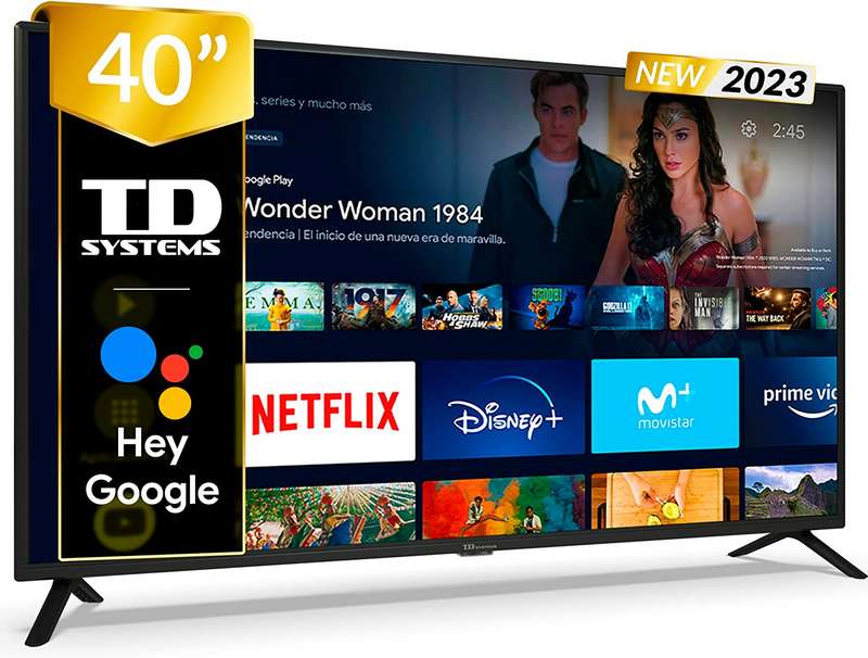 smart-tv-td-systems-prime40c14s.jpg
