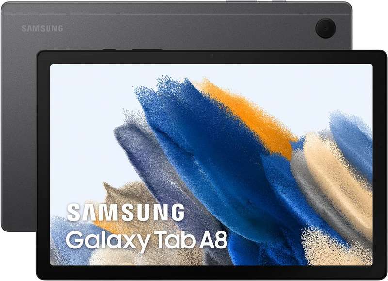 tablet-samsung-galaxy-tab-a8.jpg