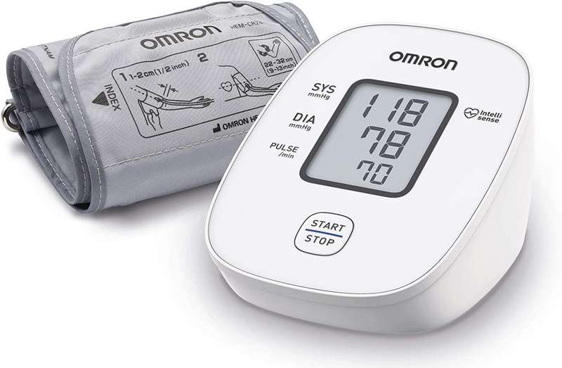 tensiometro-de-brazo-omron-x2-basic.jpg