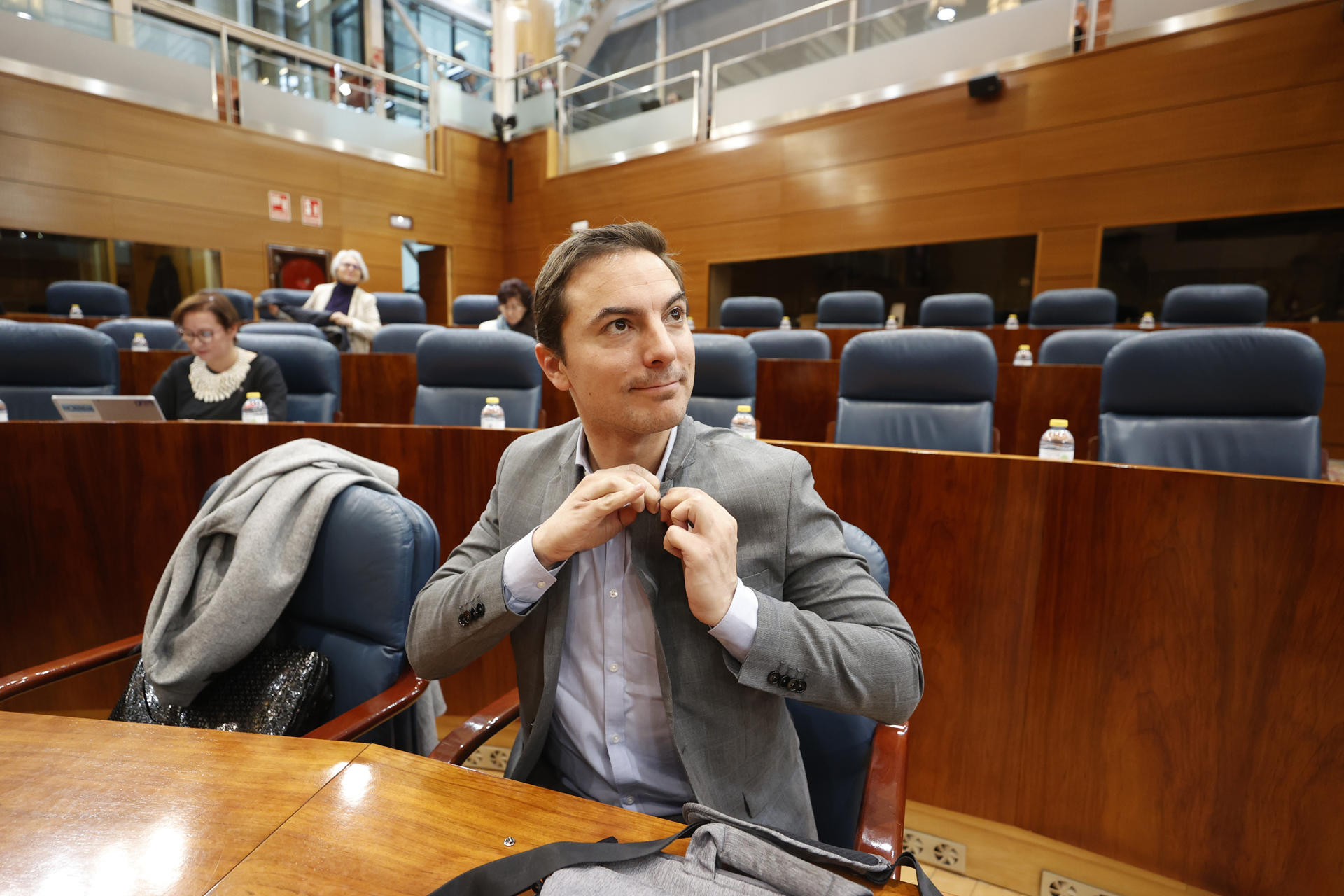 juan-lobato-090323.jpg