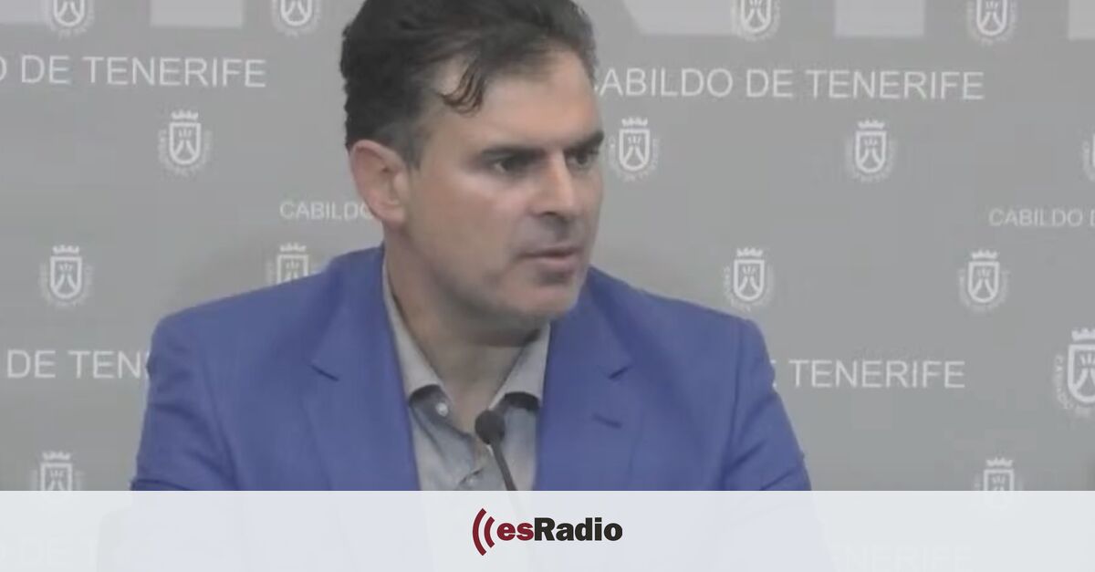 Resumen De Prensa: Los Audios Reveladores Del Caso Mediador - EsRadio