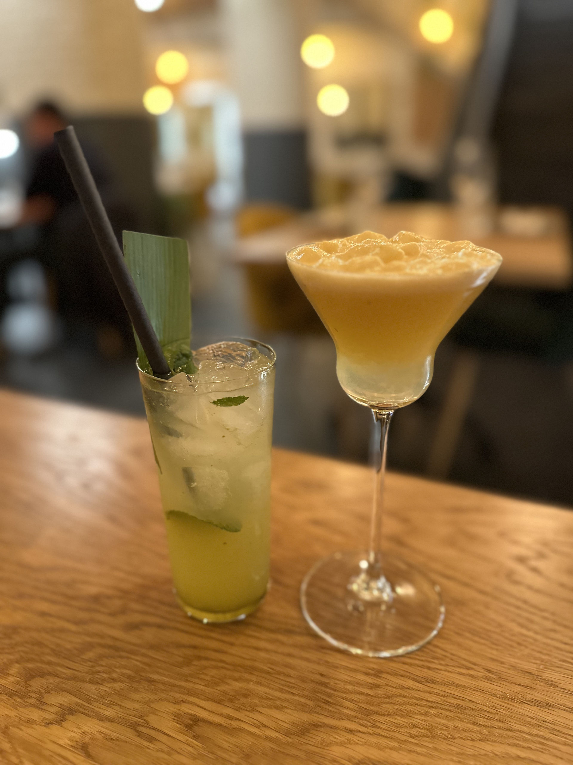 cilindro-cocteles-jj.jpg