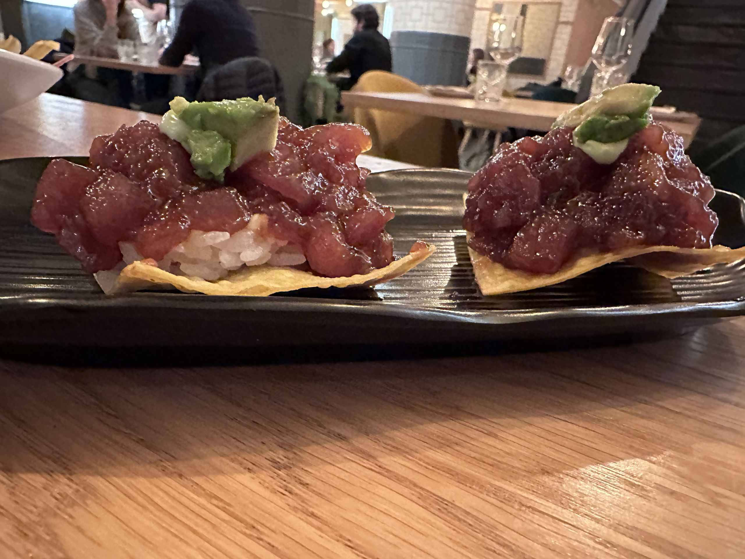 cilindro-taco-atun-jj-h-2.jpg