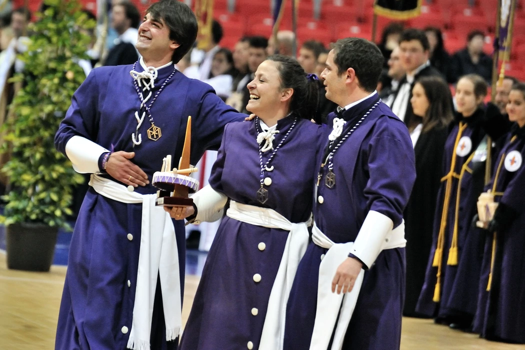 20 Semanas Santas de España que ver y que son fiesta de interés Turístico Internacional  Semana-santa-de-zaragoza-xxxviii-concurso-y-exaltacion-de-instrumentos-tradicionales-de-la-semana.jpg