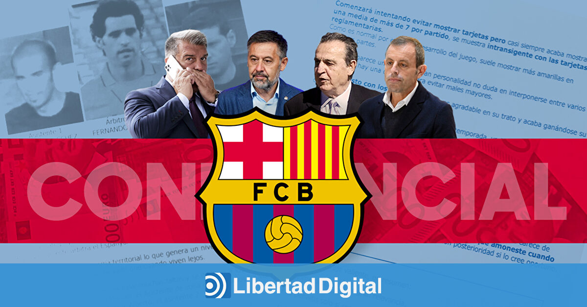 www.libertaddigital.com