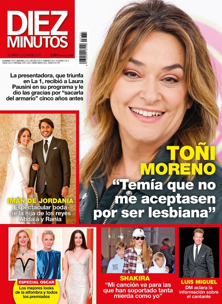 portada-diez-minutos-150323.jpg