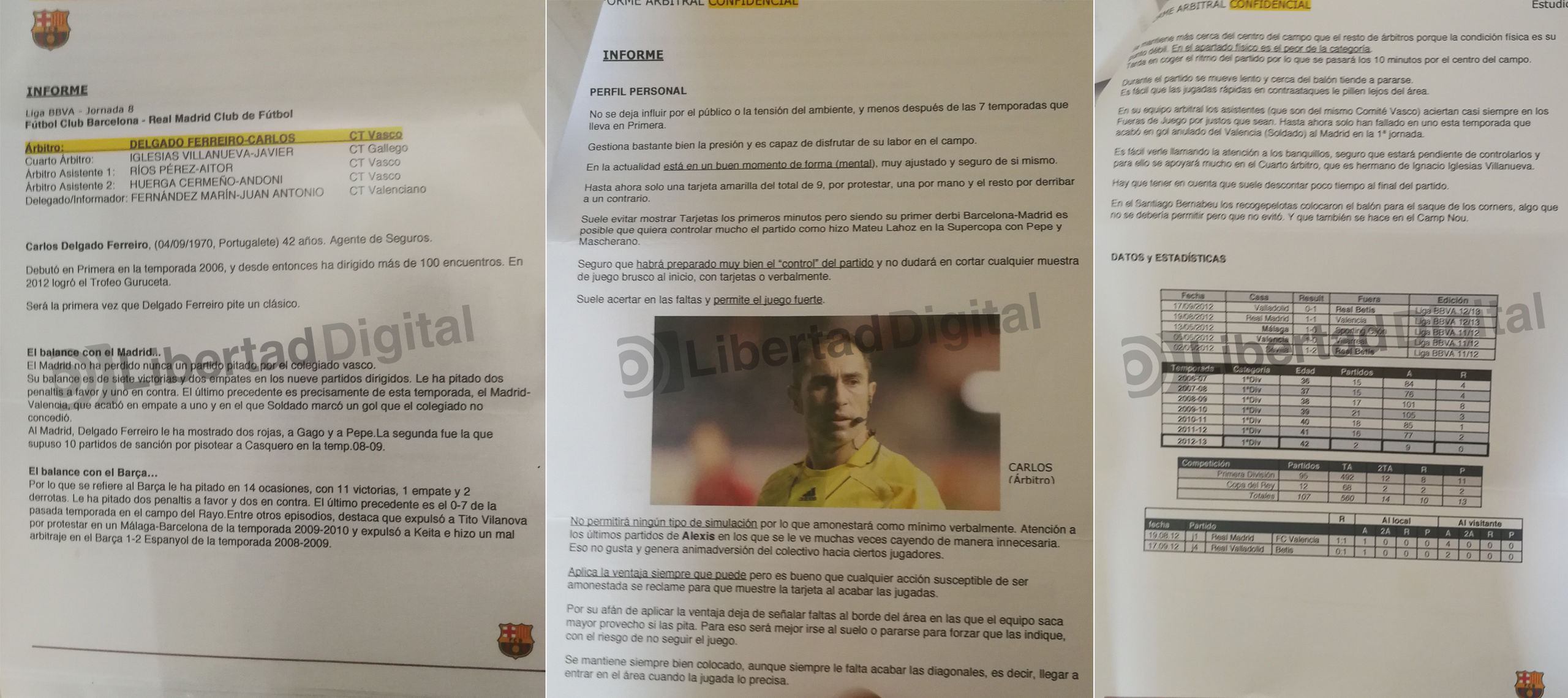 barcelona-informe-3.jpg