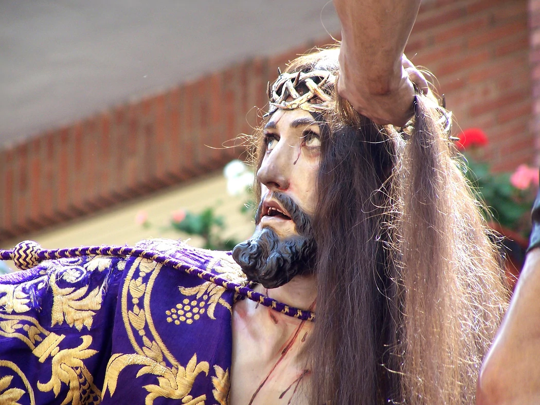 20 Semanas Santas de España que ver y que son fiesta de interés Turístico Internacional  Imagenes-de-salzillo-semana-santa-en-murcia-espana-imagineria-religiosa-de-francisco-salzillo.jpg