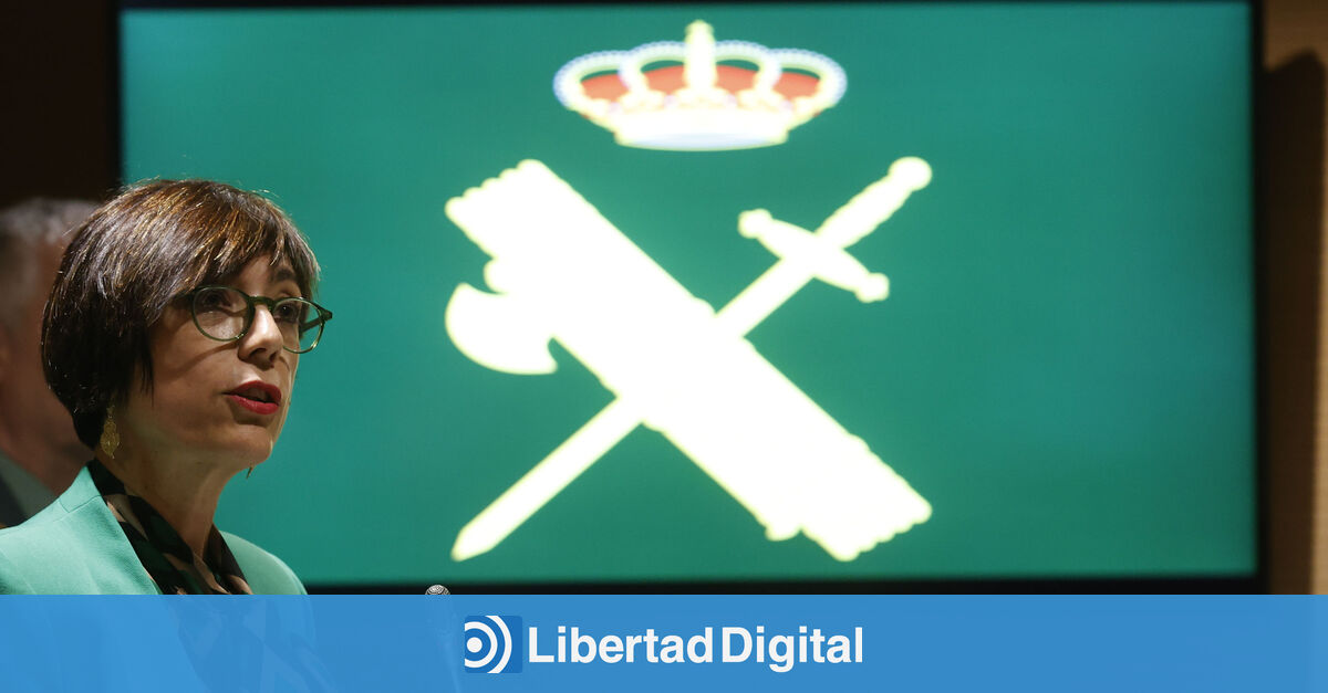 www.libertaddigital.com