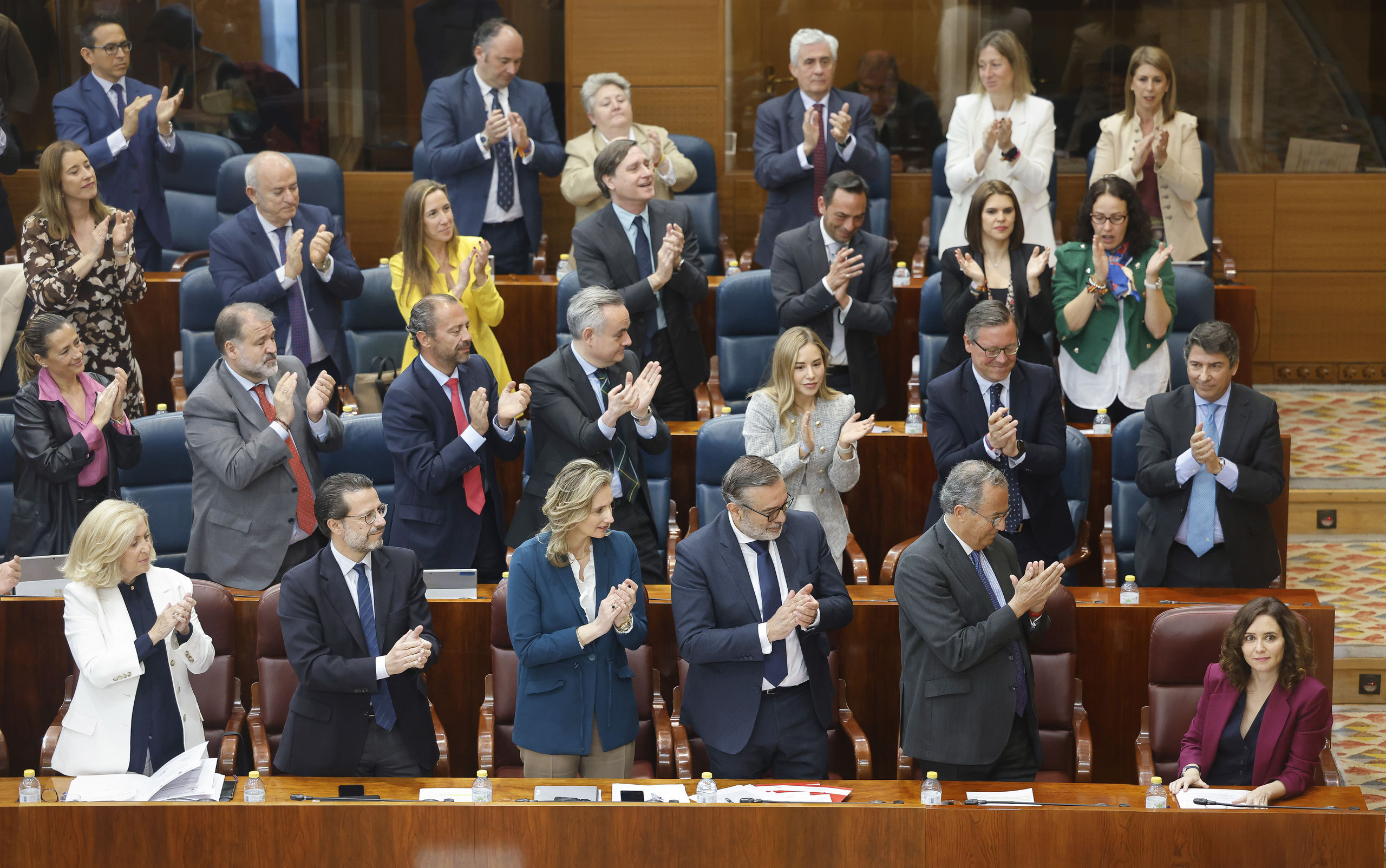 isabel-diaz-ayuso-02-230323jpegjpg.jpeg