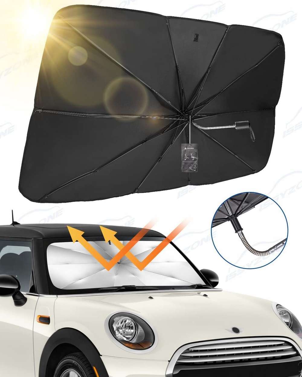 parasol-para-parabrisas-de-coche-issyzone-esa1916-00601.jpg