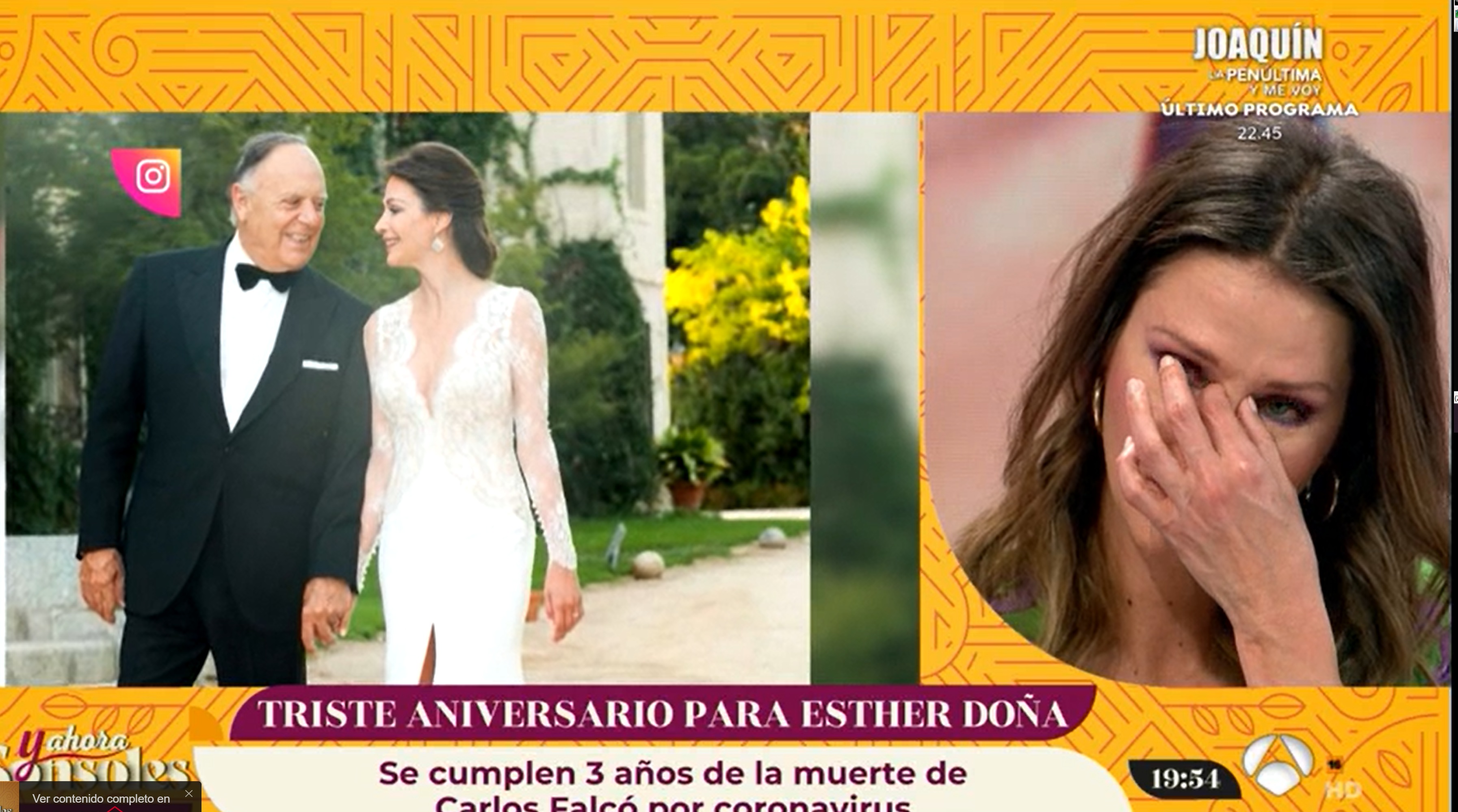 esther-dona-sonsoles-1.jpg