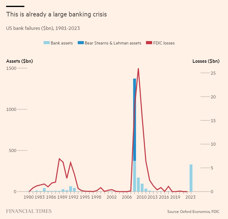 banking-crisis.jpg