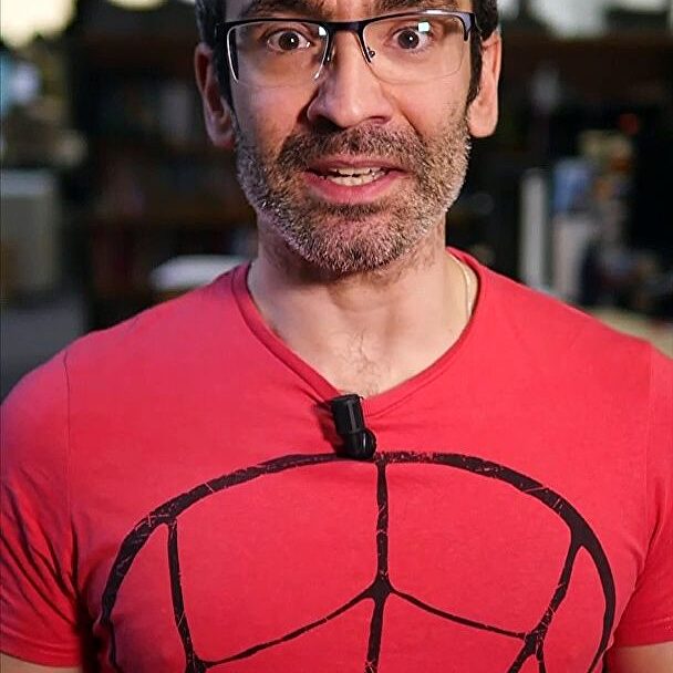 Razones para ver la serie 'Hasta el cielo' en 1 minuto Libertad Digital Cultura Razones para ver la serie 'Hasta el cielo' en 1 minuto Libertad Digital Cultura