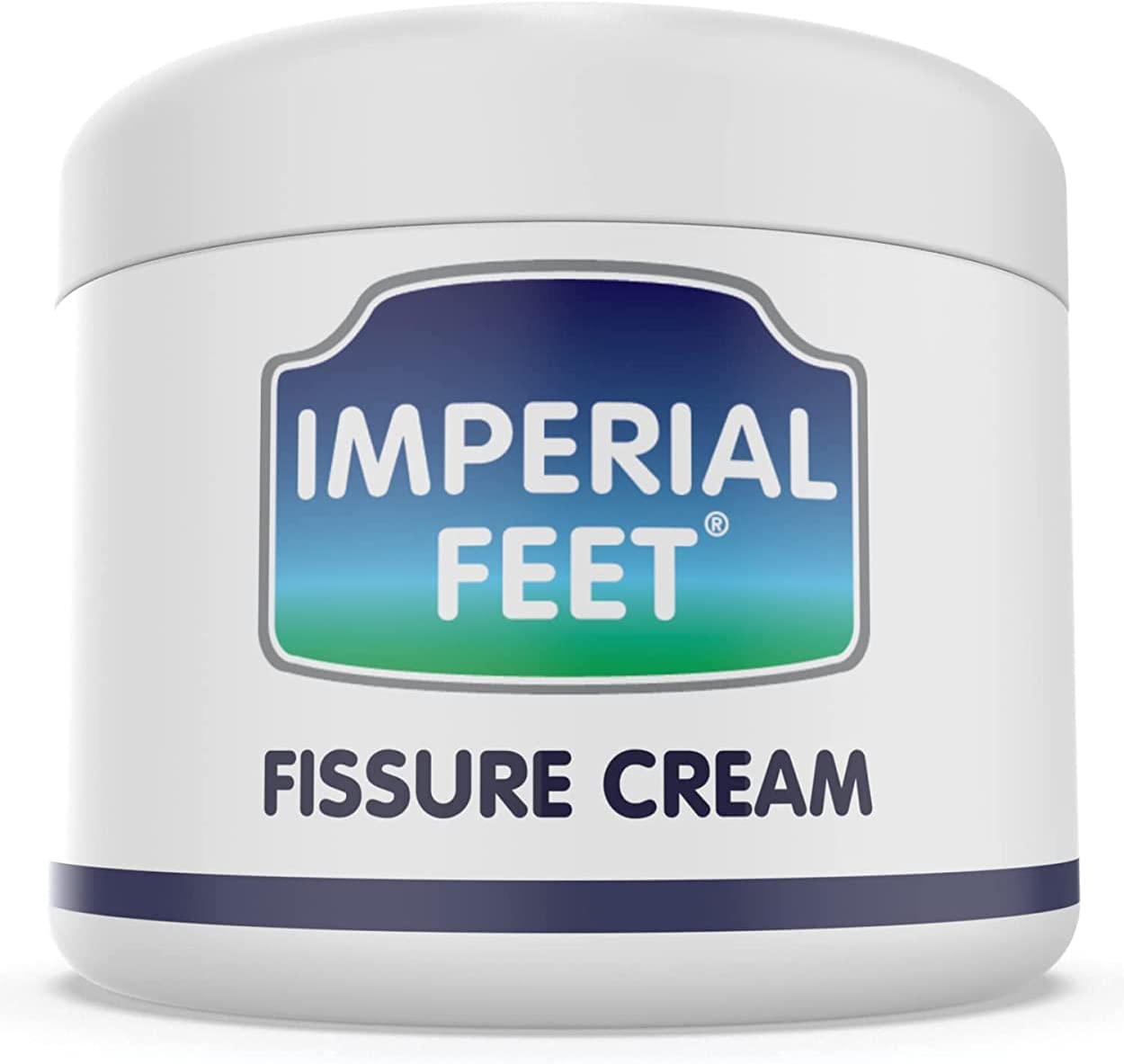 crema-para-talones-agrietados-imperial-feet-fissure-cream.jpg