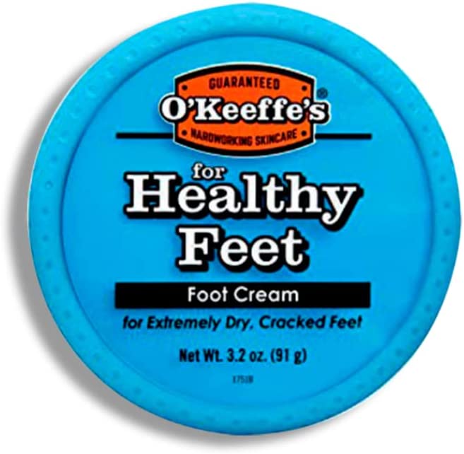 crema-para-talones-agrietados-okeeffes-for-healthy-feet.jpg