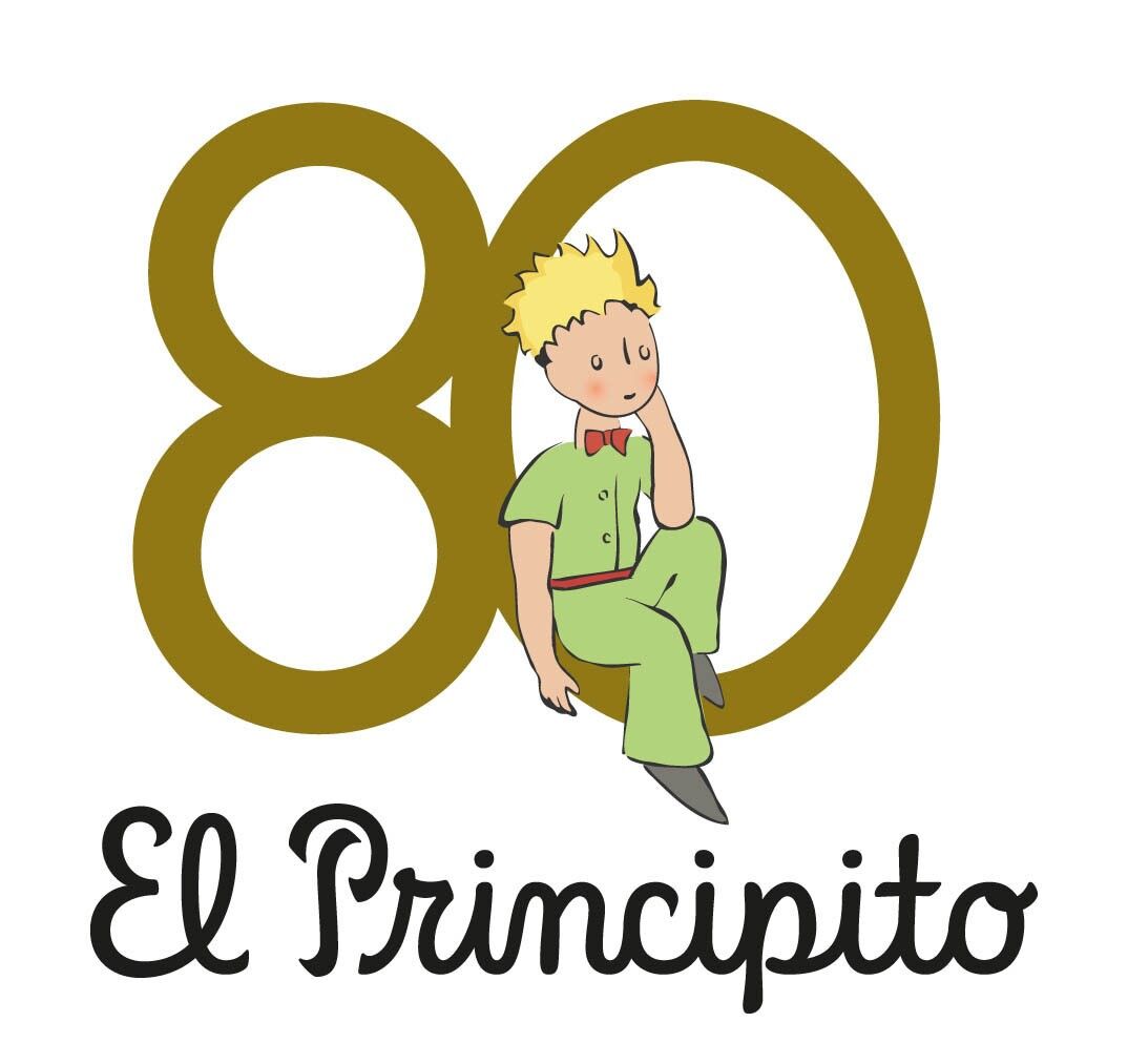El Principito' celebra sus 80 años - Música y Libros - Cultura 