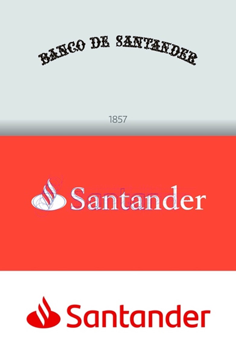 banco-santander-evolucion-logo.jpg