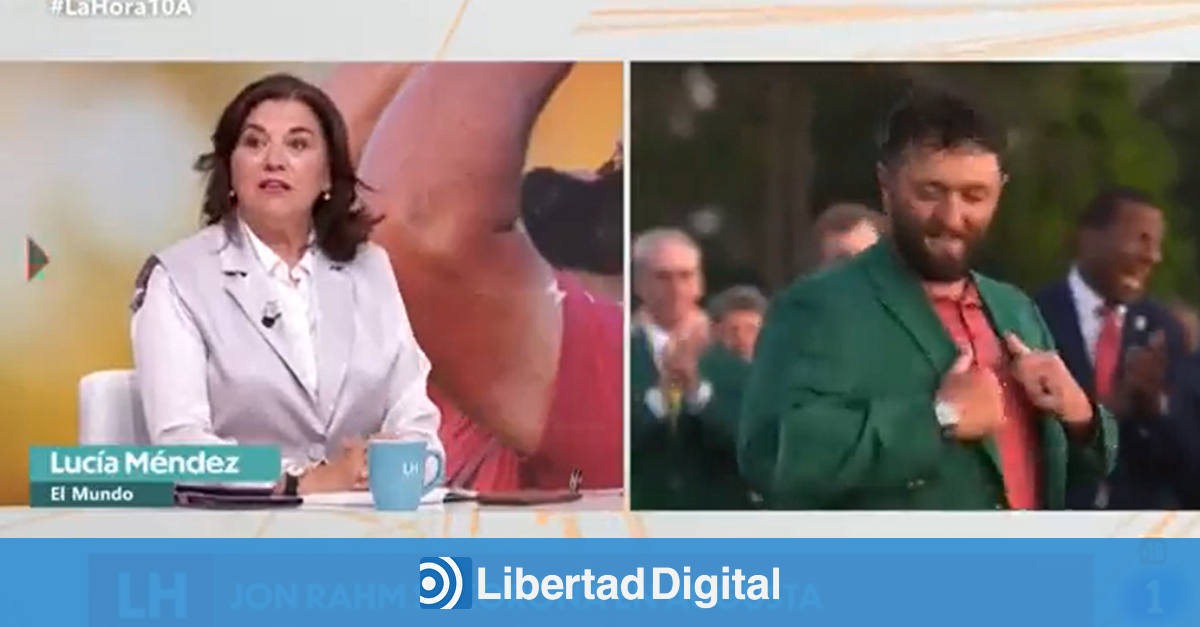 www.libertaddigital.com