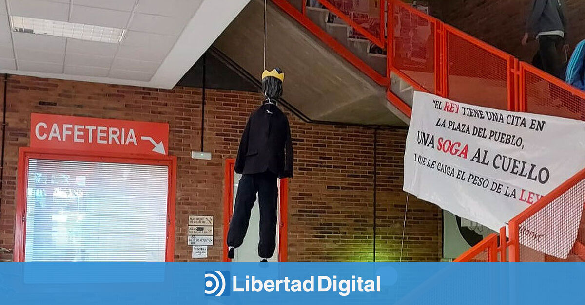 www.libertaddigital.com