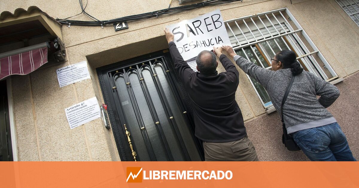 www.libremercado.com