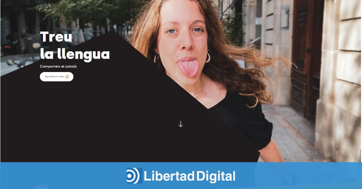 www.libertaddigital.com