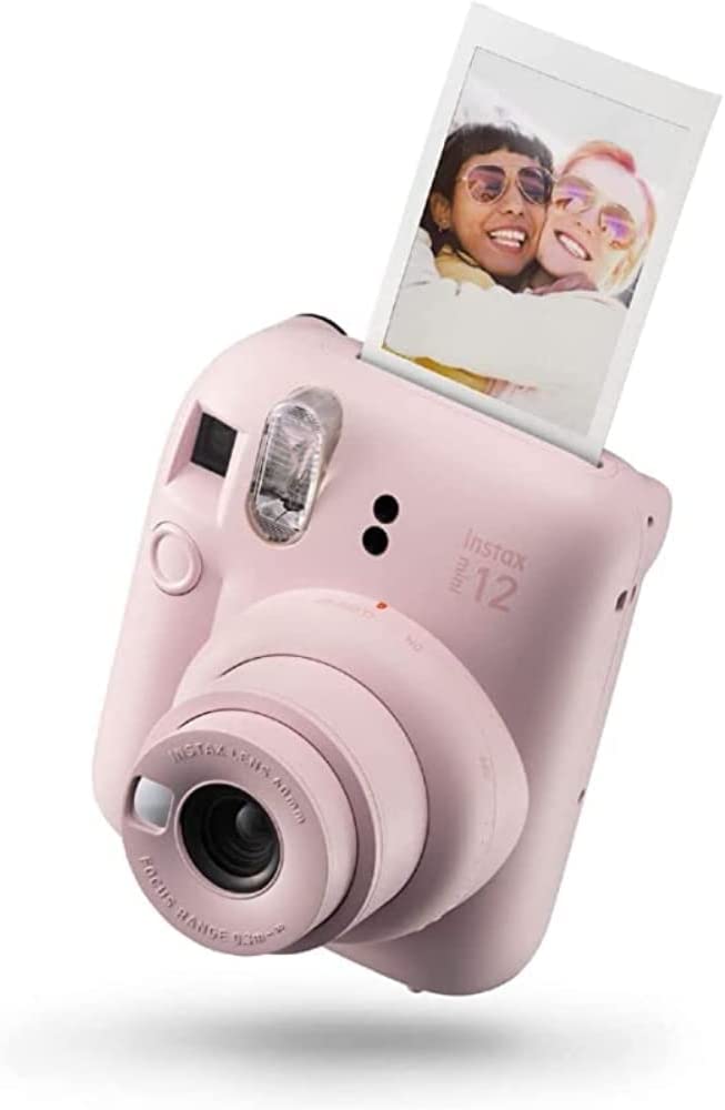 https://s.libertaddigital.com/2023/04/25/camara-instantanea-instax-mini-12.jpg