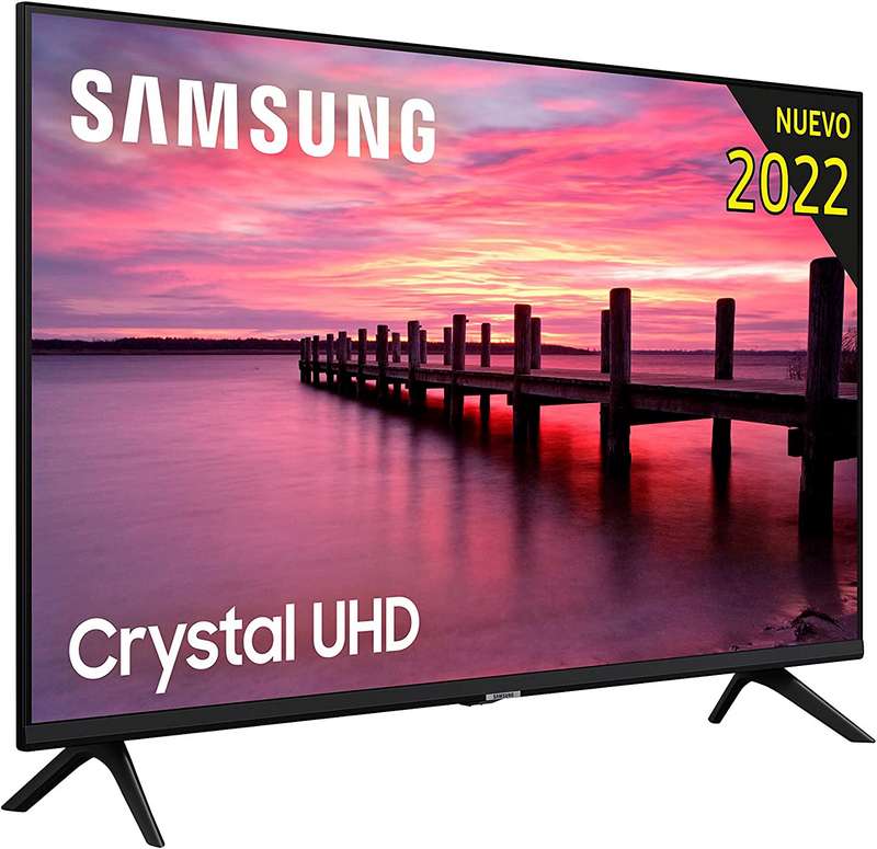 https://s.libertaddigital.com/2023/04/25/smart-tv-samsung-crystal-uhd-50au7095.jpg