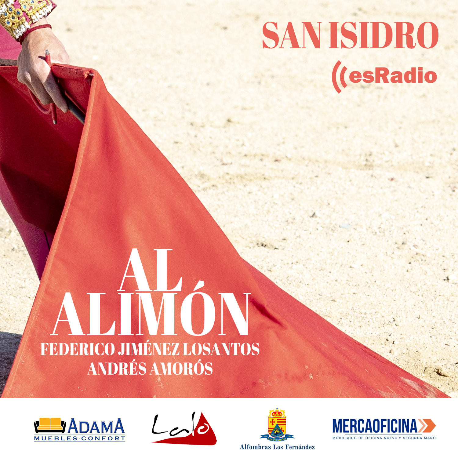 al-alimon-cover-sanisidro.jpg