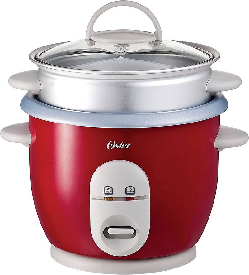arrocera-oster-ckstrc4723.jpg