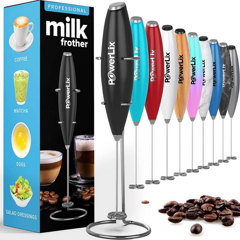 espumador-de-leche-electrico-de-mano-powerlix.jpg