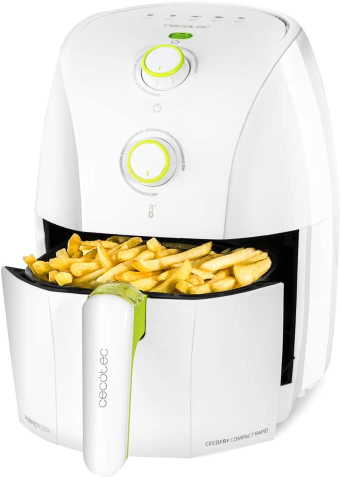 freidora-sin-aceite-cecotec-cecofry-compact-rapid.jpg