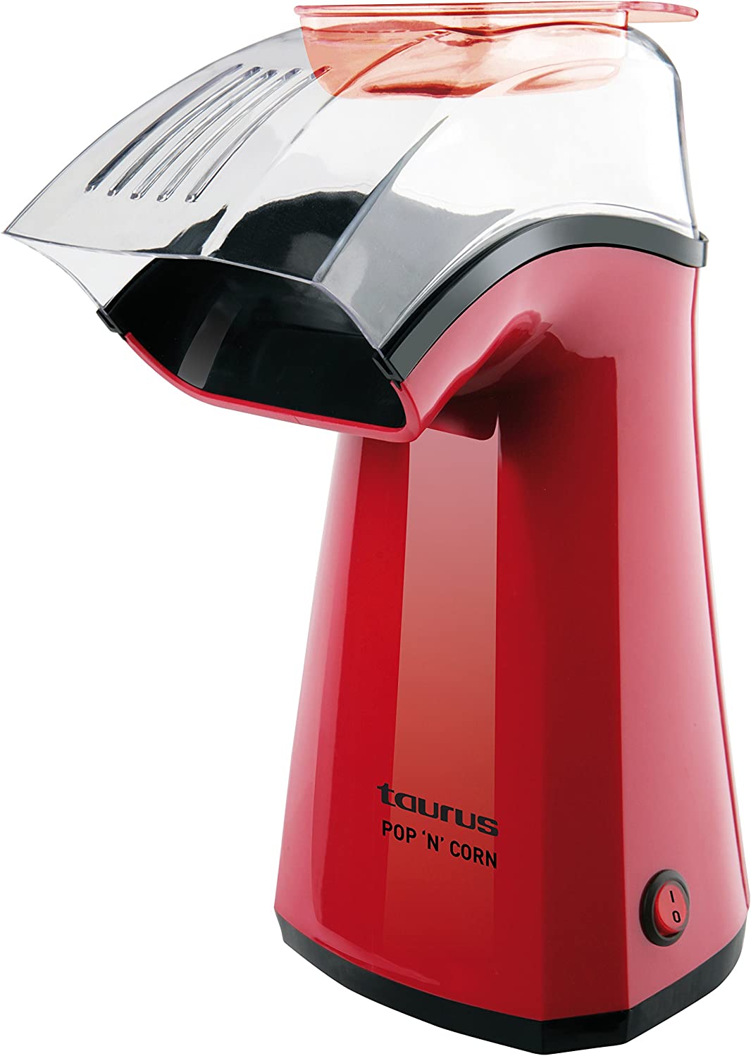 maquina-para-hacer-palomitas-taurus-pop-n-corn.jpg