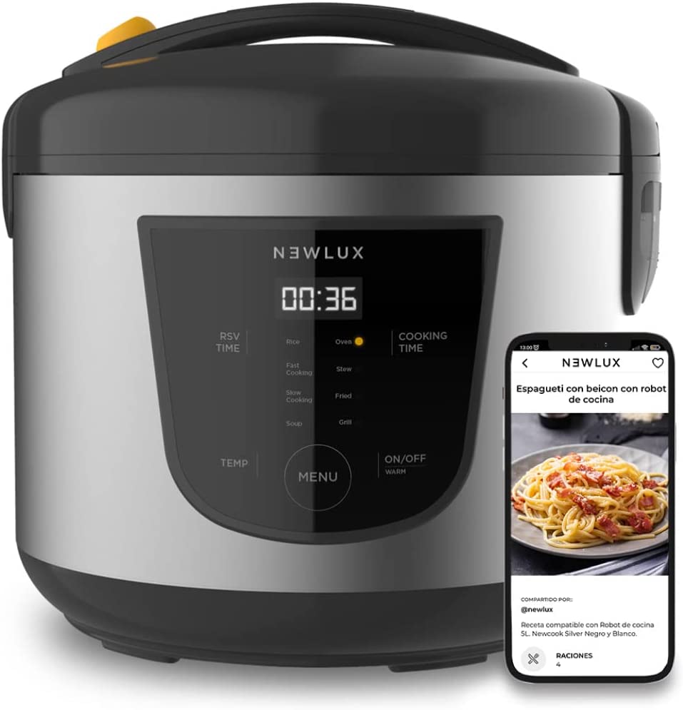 robot-de-cocina-multifuncion-newlux-nl585.jpg