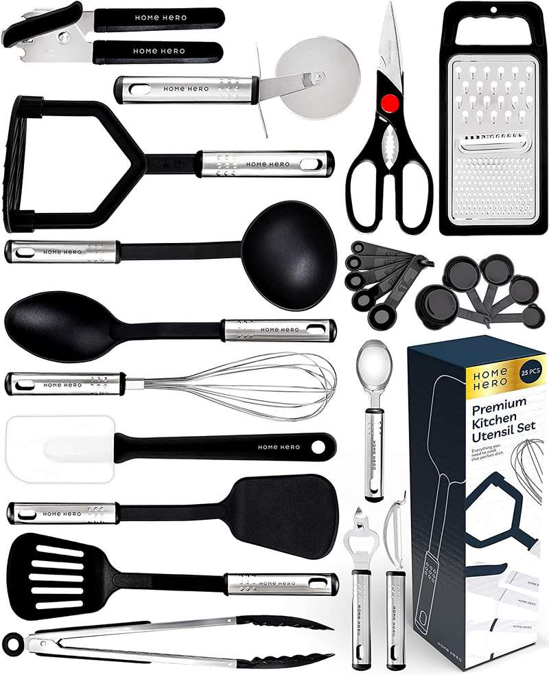 set-de-utensilios-de-cocina-home-hero-1231.jpg