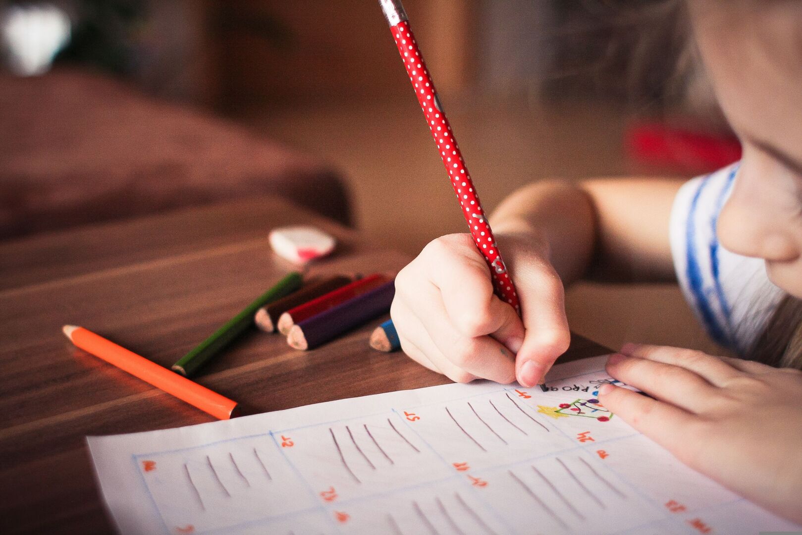 Juegos de plastilina para fomentar la creatividad e imaginación en niños