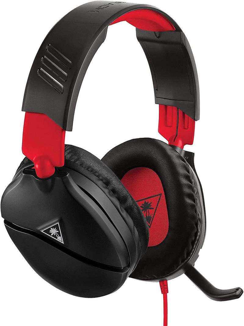 auriculares-para-juegos-turtle-beach-recon-70n.jpg