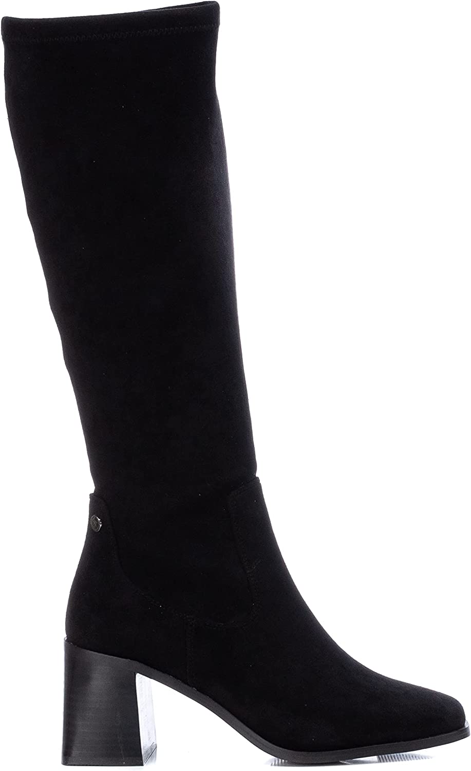 botas-para-mujer-xti-140531.jpg