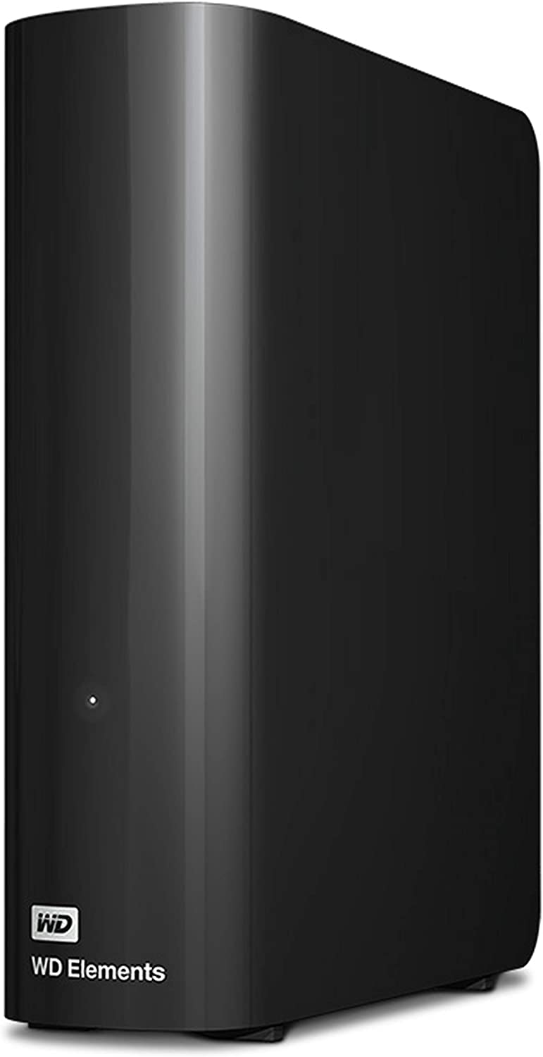 disco-duro-externo-hdd-western-digital-wd-elements-20tb.jpg