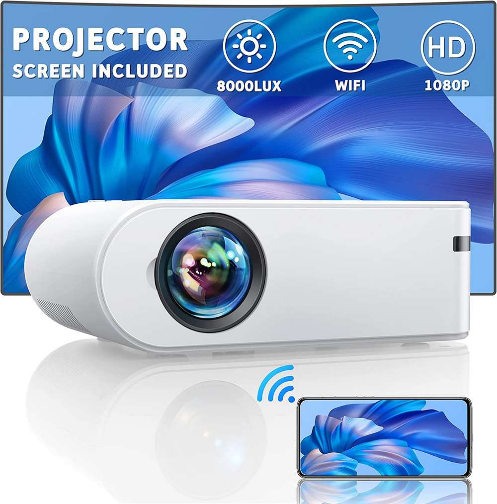 proyector-wifi-yaber-8000-lumenes.jpg