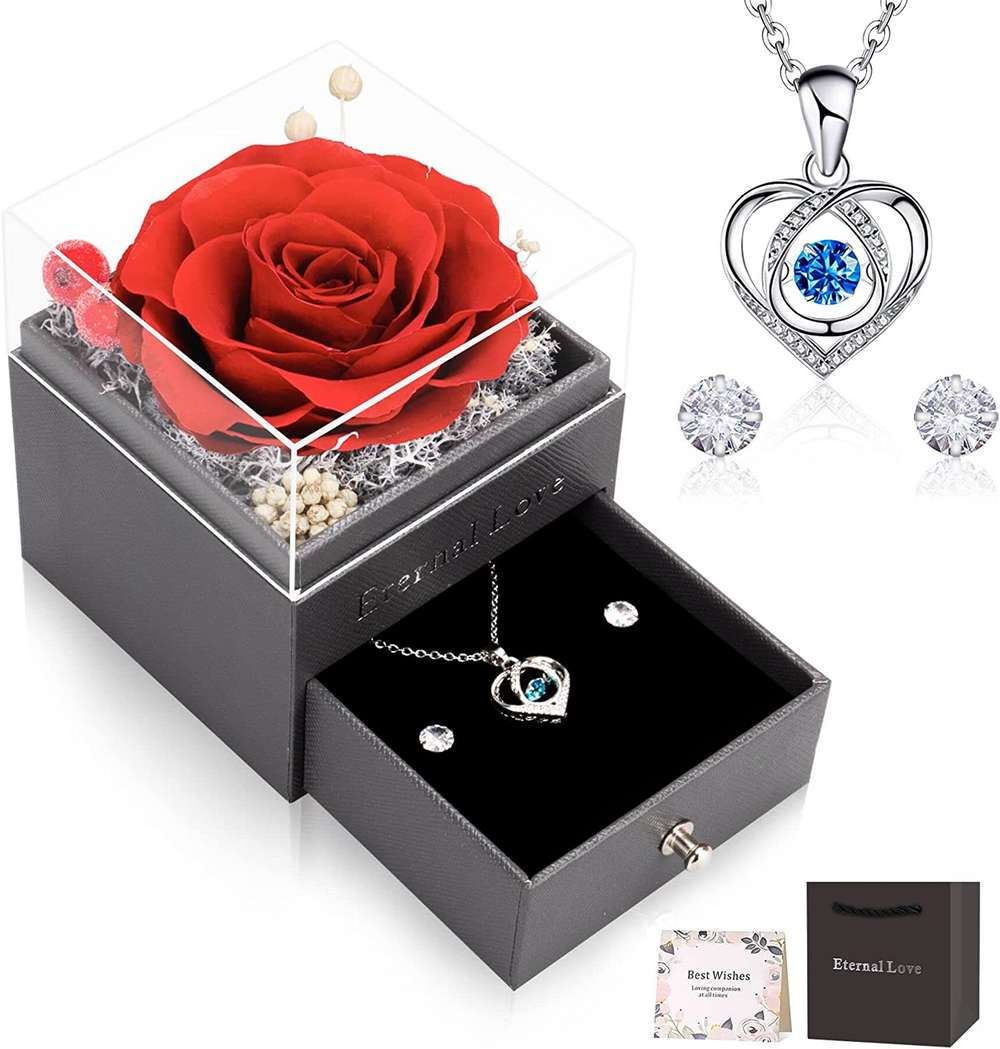 rosa-eterna-csyy-eu-yshtz-edxl.jpg