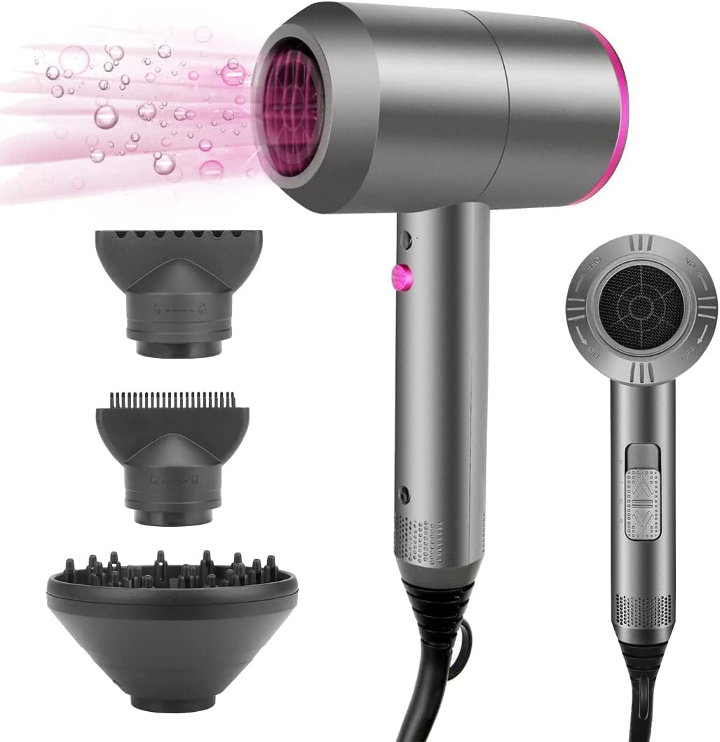 secador-de-pelo-happygoo-72-h-06.jpg