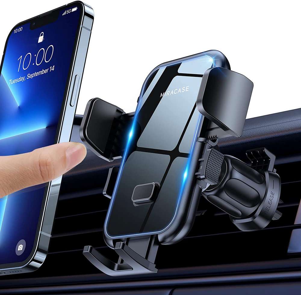 soporte-para-el-movil-para-el-coche-miracase-04054.jpg