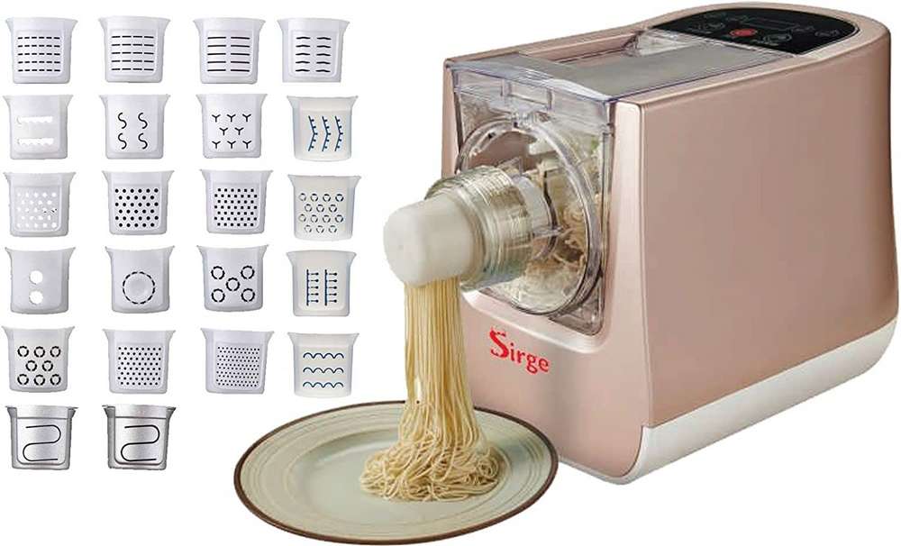 maquina-para-hacer-pasta-automatica-sirge-pastarita.jpg