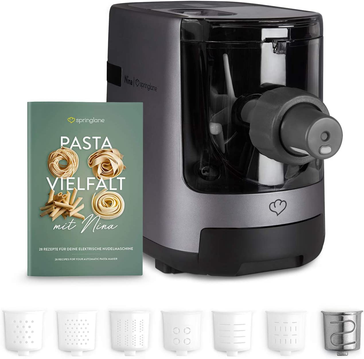 maquina-para-hacer-pasta-automatica-springlane-kitchen-943621.jpg