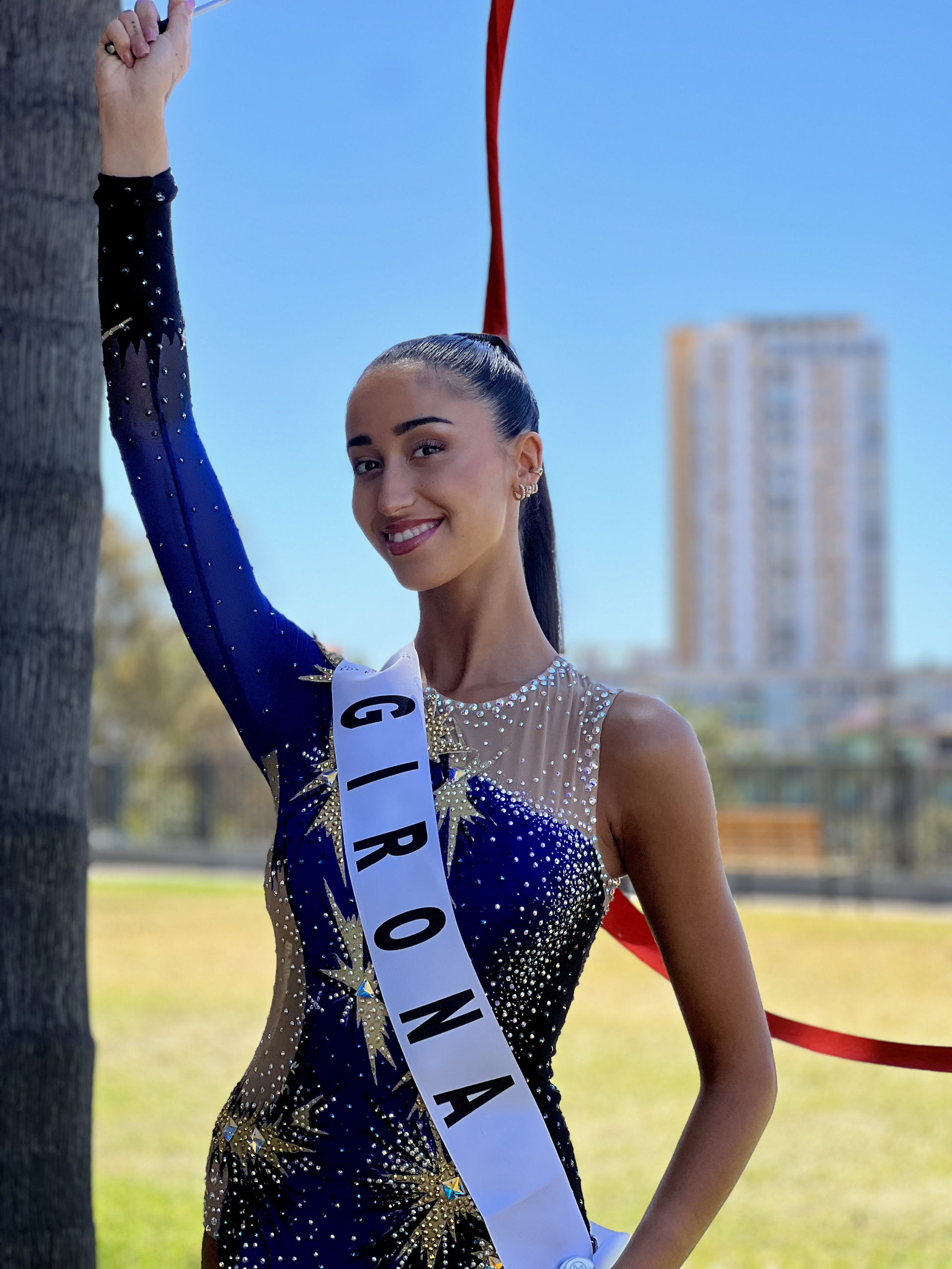 Las aspirantes a Miss Mundo España 2023 se preparan para la gran final ...
