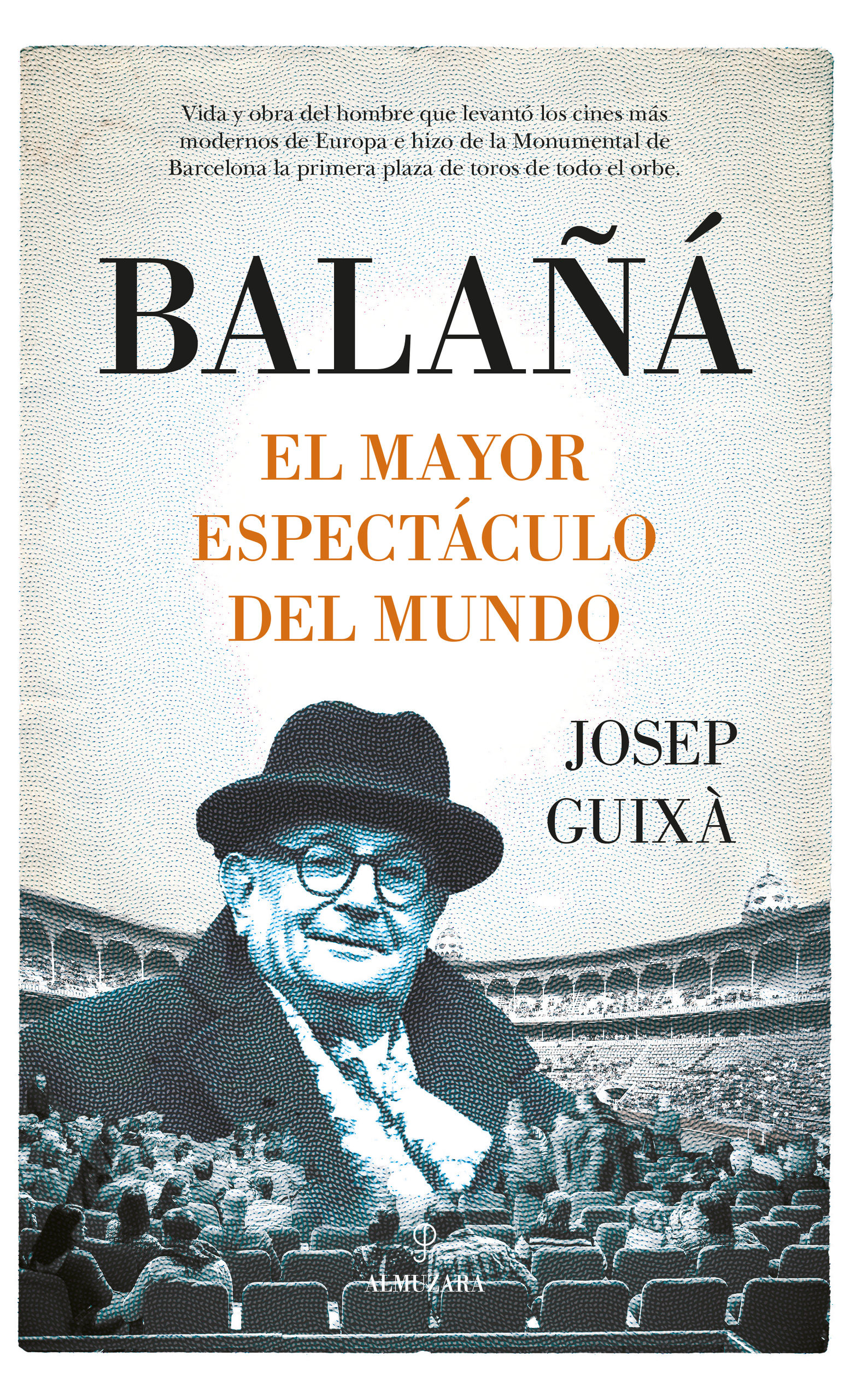 balana-portada.jpg