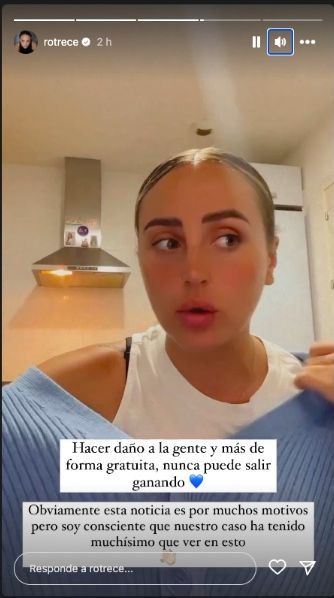 storie-rocio-flores-final-salvame.jpg