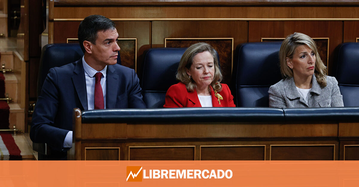 sanchez-calvino-diaz-sesion-de-control10