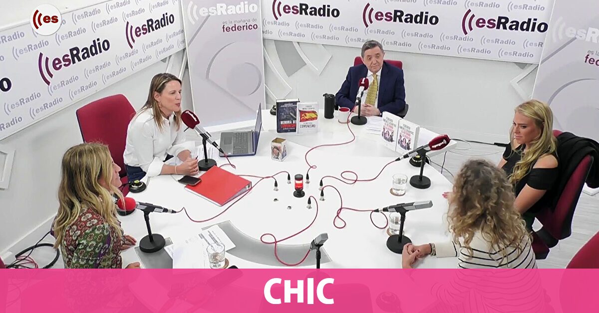 Belleza El Balneario de Las Caldas Chic